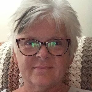 Meet your Posher, Penny